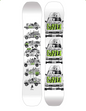 Gnu Money 26-27 PRE ORDER