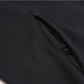 Horsefeahters Barry DWR Sweatshirt Team Black