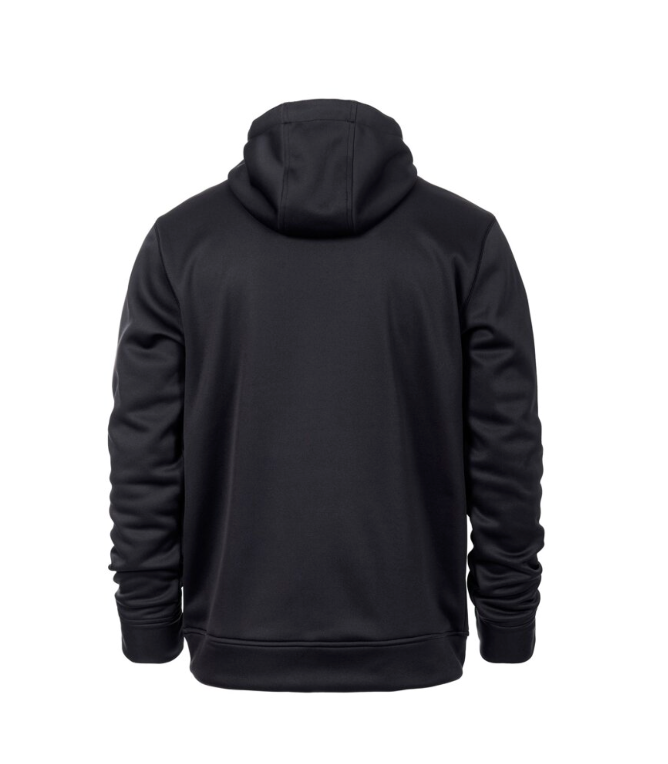 Horsefeahters Barry DWR Sweatshirt Team Black