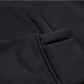 Horsefeahters Barry DWR Sweatshirt Team Black