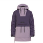 Horsefeathers Derin II Grape
