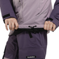 Horsefeathers Derin II Grape