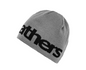 Horsefeathers Fuse Beanie Mirage Gray