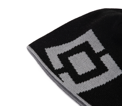 Horsefeathers Fuse Beanie Mirage Gray