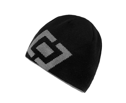Horsefeathers Fuse Beanie Mirage Gray