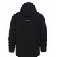 Horsefeathers Terra Black