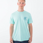 Hurley Bait SS