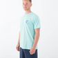 Hurley Bait SS