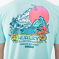 Hurley Bait SS