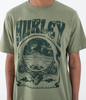 Hurley Cosmic Malverde