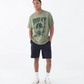Hurley Cosmic Malverde