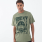 Hurley Cosmic Malverde