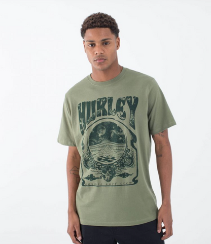 Hurley Cosmic Malverde