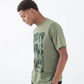 Hurley Cosmic Malverde