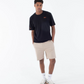 Hurley Kai Tiki Black