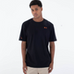 Hurley Kai Tiki Black