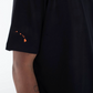 Hurley Kai Tiki Black
