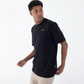 Hurley Kai Tiki Black