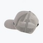 Hurley League Trucker Wheat