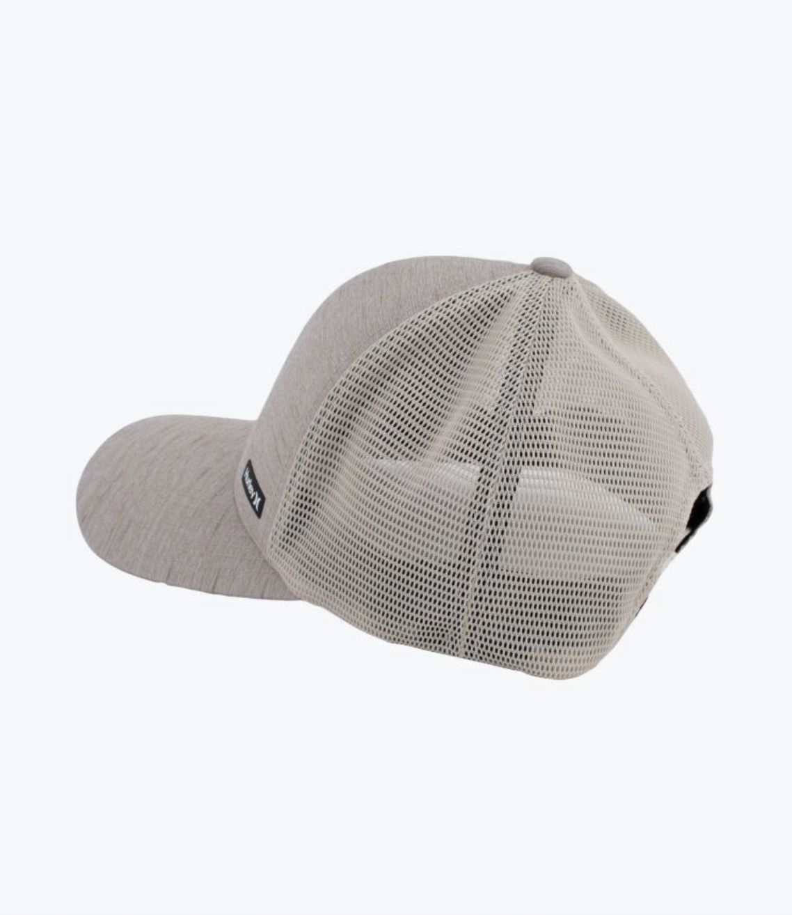 Hurley League Trucker Wheat