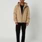 Hurley Surge Jacket