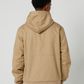 Hurley Surge Jacket