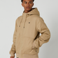 Hurley Surge Jacket