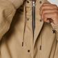 Hurley Surge Jacket