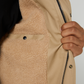 Hurley Surge Jacket