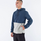 Hurley Surplus Heat Fleece 1/2 Zip