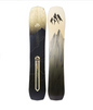 Jones Flagship 26-27 PRE ORDER
