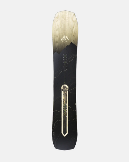 Jones Flagship 26-27 PRE ORDER