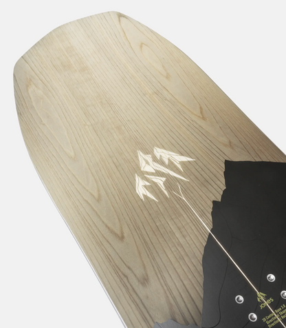 Jones Flagship 26-27 PRE ORDER