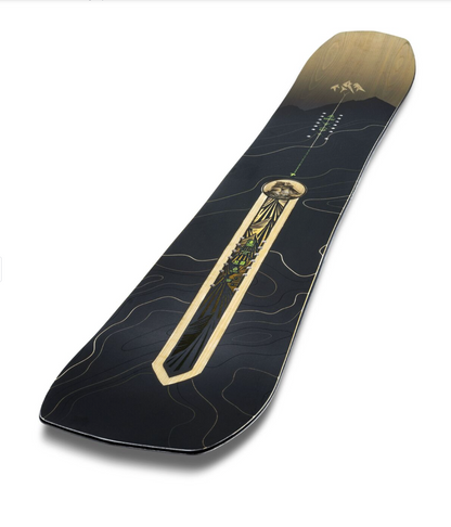 Jones Flagship 26-27 PRE ORDER