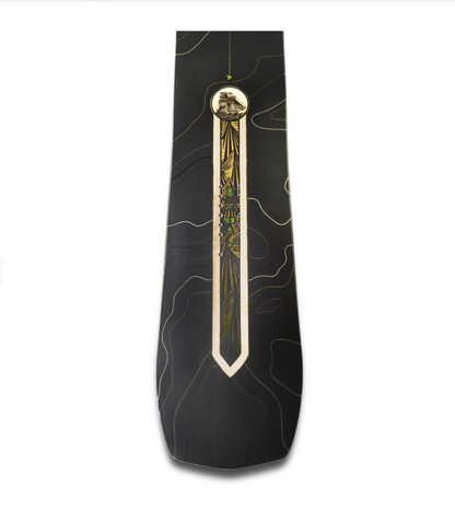 Jones Flagship 26-27 PRE ORDER