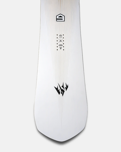 Jones Freecarver 6000s 26-27 PRE ORDER