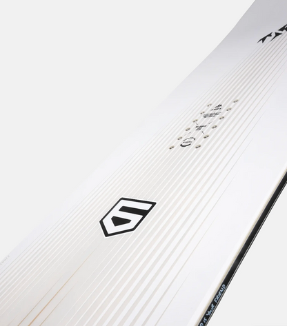 Jones Freecarver 6000s 26-27 PRE ORDER