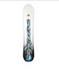 Jones Frontier 2.0 26-27 PRE ORDER