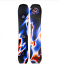 Jones Howler 26/27 PRE ORDER