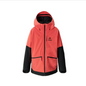 Jones Jacket Mountain Surf Deep Coral