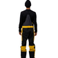 Jones MTN Surf Reciclado Sunrise Gold