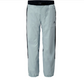Jones MTN Surf Tweaker Recycled Pant Artic Blue 25-26