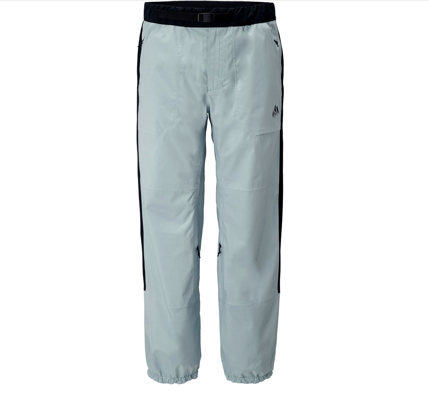 Jones MTN Surf Tweaker Recycled Pant Artic Blue 25-26