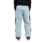 Jones MTN Surf Tweaker Recycled Pant Artic Blue 25-26