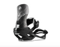 Jones Mercury Fase MTN Twin Silver 26 27 PRE ORDER