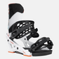 Jones Meteorite Rallycat White 25-26