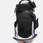 Jones Meteorite Rallycat White 25-26
