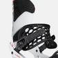Jones Meteorite Rallycat White 25-26