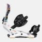 Jones Meteorite Rallycat White 25-26