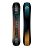 Jones Mountain Twin 26-27 PRE ORDER